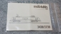 Preview: Märklin H0 3438/3738 Bedienungsanleitung Galeriebild - zum Vergrößern bitte auf das Bild klicken