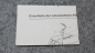 Preview: Märklin H0 3438/3738 Bedienungsanleitung Bild 2