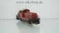 Mobile Preview: Märklin H0 3064 Diesellok Wechselstrom analog Galeriebild - zum Vergrößern bitte auf das Bild klicken