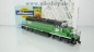 Preview: Athearn H0 4414 Diesellok Gleichstrom analog Galeriebild - zum Vergrößern bitte auf das Bild klicken