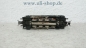 Preview: Primex H0 3196 Dampflok Wechselstrom analog Bild 3