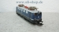 Preview: Märklin H0 3033 E-Lok Wechselstrom analog Galeriebild - zum Vergrößern bitte auf das Bild klicken