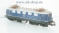 Preview: Märklin H0 3034 E-Lok Wechselstrom analog Galeriebild - zum Vergrößern bitte auf das Bild klicken