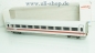 Preview: Märklin H0 4371 Personenwagen Wechselstrom Galeriebild - zum Vergrößern bitte auf das Bild klicken