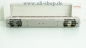 Preview: Märklin H0 4371 ICE Zwischenwagen 802 052-1 der DB UNGEPRÜFT neuwertig Wechselstrom OVP