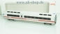 Preview: Märklin H0 43731 Personenwagen Wechselstrom Galeriebild - zum Vergrößern bitte auf das Bild klicken