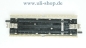 Preview: Märklin H0 3900 Gleismaterial Wechselstrom Bild 2