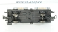 Preview: Märklin H0 44321 Güterwagen Wechselstrom Bild 3