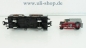 Preview: Märklin H0 84791 Güterwagen Wechselstrom Bild 3