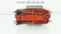 Preview: Roco H0 43255 Dampflok Gleichstrom analog Bild 3