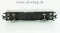 Preview: Märklin H0 48163 Güterwagen Wechselstrom Bild 3