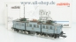 Preview: Märklin H0 3528 E-Lok Wechselstrom analog Galeriebild - zum Vergrößern bitte auf das Bild klicken