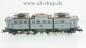 Preview: Märklin H0 3528 E-Lok Wechselstrom analog Bild 2