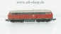 Preview: Märklin H0 3075 Diesellok Wechselstrom analog Bild 2