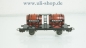 Preview: Primex H0 2760 Güterwagen Wechselstrom Bild 2