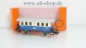 Preview: Primex H0 4020 Personenwagen Wechselstrom Galeriebild - zum Vergrößern bitte auf das Bild klicken
