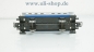 Preview: Primex H0 4020 Personenwagen Wechselstrom Bild 3