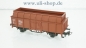 Preview: Märklin H0 Güterwagen Wechselstrom Bild 2