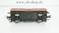 Preview: Märklin H0 Güterwagen Wechselstrom Bild 3