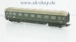 Preview: Märklin H0 346/1 Wechselstrom Bild 2