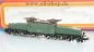 Preview: Märklin H0 3356 E-Lok Wechselstrom analog Bild 2