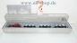 Preview: Märklin H0 2874 Zugpackung Wechselstrom analog Galeriebild - zum Vergrößern bitte auf das Bild klicken