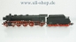 Preview: Märklin H0 3085 Dampflok Wechselstrom analog Bild 2