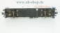 Preview: Roco H0 4339B Güterwagen Gleichstrom Bild 3