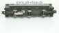 Preview: Märklin H0 Wechselstrom Bild 3