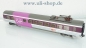 Preview: Märklin H0 4125 Personenwagen Wechselstrom Bild 2