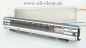 Preview: Märklin H0 4365 Personenwagen Wechselstrom Galeriebild - zum Vergrößern bitte auf das Bild klicken