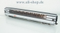 Preview: Märklin H0 4365 Personenwagen Wechselstrom Bild 2