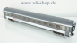 Preview: Märklin H0 4366 Personenwagen Wechselstrom Bild 2