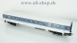 Preview: Märklin H0 4032 Personenwagen Wechselstrom Bild 2