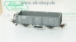 Preview: Liliput H0e 910 Güterwagen Gleichstrom Galeriebild - zum Vergrößern bitte auf das Bild klicken