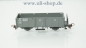 Mobile Preview: Liliput H0e 910 Güterwagen Gleichstrom Bild 2