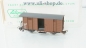 Preview: Liliput H0e 914 Güterwagen Gleichstrom Galeriebild - zum Vergrößern bitte auf das Bild klicken