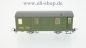 Mobile Preview: Liliput H0e 730 Güterwagen Gleichstrom Bild 2