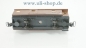 Preview: Liliput H0e 710 Güterwagen Gleichstrom Bild 3