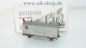 Preview: Technomodell H0e 4204 Güterwagen Gleichstrom Galeriebild - zum Vergrößern bitte auf das Bild klicken