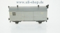Preview: Technomodell H0e 4204 Güterwagen Gleichstrom Bild 2