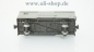 Preview: Technomodell H0e 4204 Güterwagen Gleichstrom Bild 3