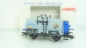 Preview: Märklin H0 48927 Güterwagen Wechselstrom Galeriebild - zum Vergrößern bitte auf das Bild klicken