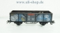 Preview: Märklin H0 94398 Güterwagen Wechselstrom Bild 2