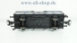 Preview: Märklin H0 94398 Güterwagen Wechselstrom Bild 3