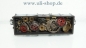 Preview: Märklin H0 94398 Güterwagen Wechselstrom Bild 4