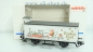 Preview: Märklin H0 31663 Güterwagen Wechselstrom Galeriebild - zum Vergrößern bitte auf das Bild klicken