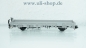 Preview: Märklin H0 48117 Güterwagen Wechselstrom Bild 2