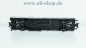 Preview: Märklin H0 48117 Güterwagen Wechselstrom Bild 3