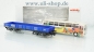 Preview: Märklin H0 48707 Güterwagen Wechselstrom Galeriebild - zum Vergrößern bitte auf das Bild klicken